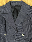 Popeye 70s blazer