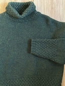 Boschetto sweater