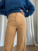 Power pants 70s