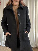 Dolce D&G coat