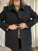 Dolce D&G coat