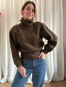 Bello 70s sweater