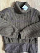 Bello 70s sweater