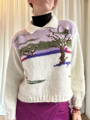 Nevica sweater