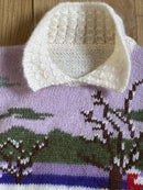 Nevica sweater