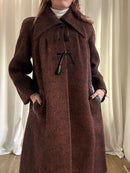 Meraviglia coat