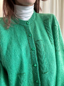 Speranzina cardigan