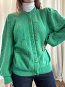 Speranzina cardigan