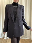 Amabile blazer