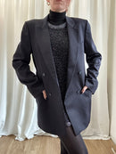 Amabile blazer