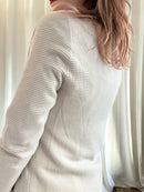 Long Sleeve sweater