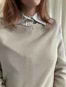 Long Sleeve sweater