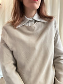 Long Sleeve sweater