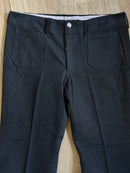 Pantazampa pants