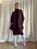 Soft coated completo