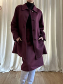 Soft coated completo