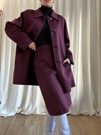 Soft coated completo