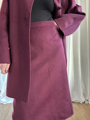Soft coated completo