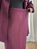 Soft coated completo