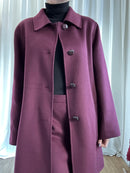 Soft coated completo