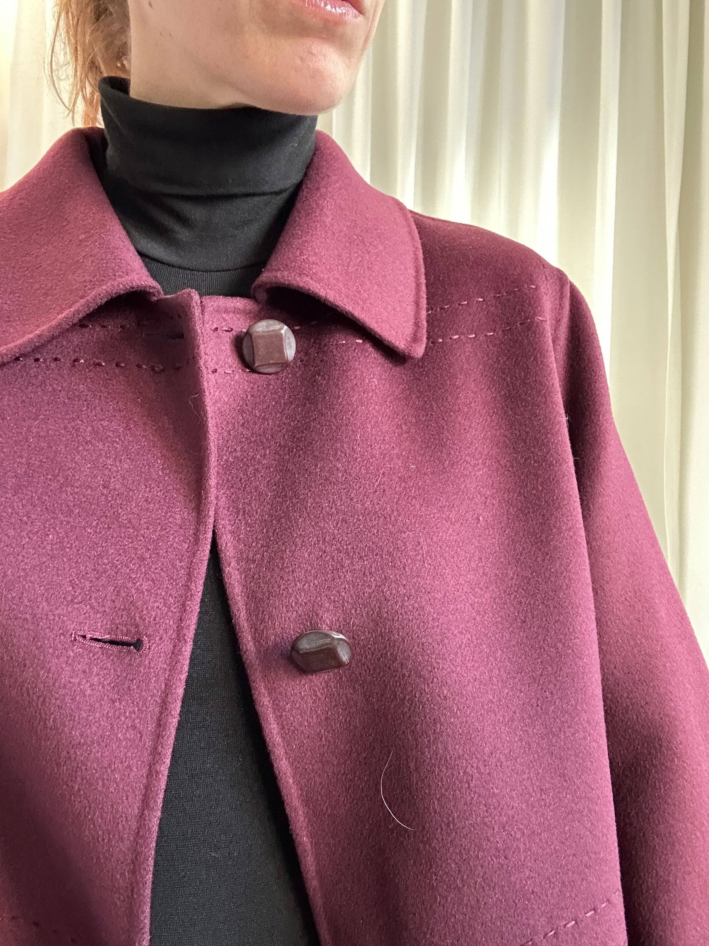 Soft coated completo