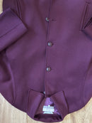 Soft coated completo