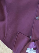 Soft coated completo