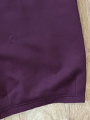 Soft coated completo