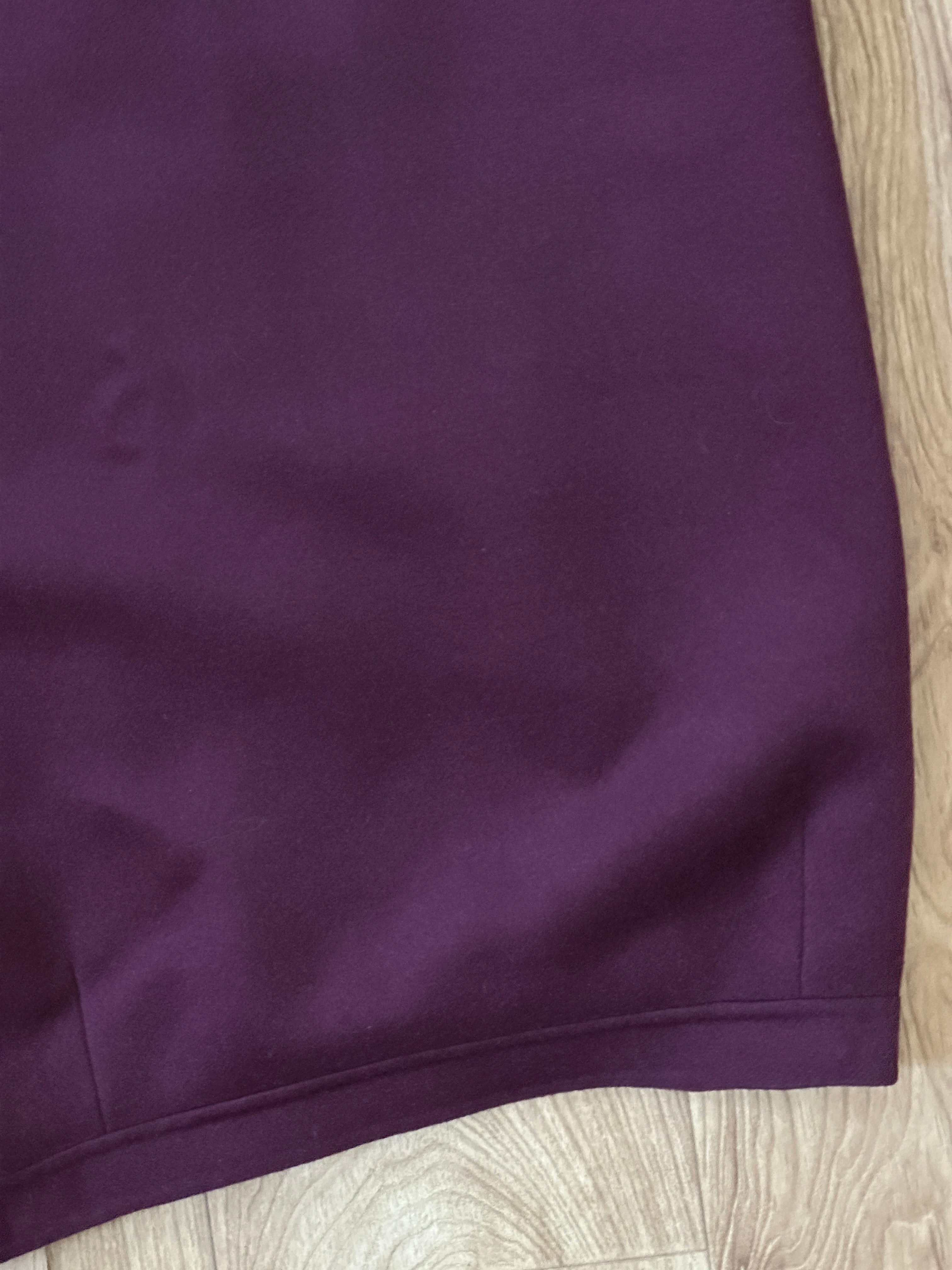 Soft coated completo