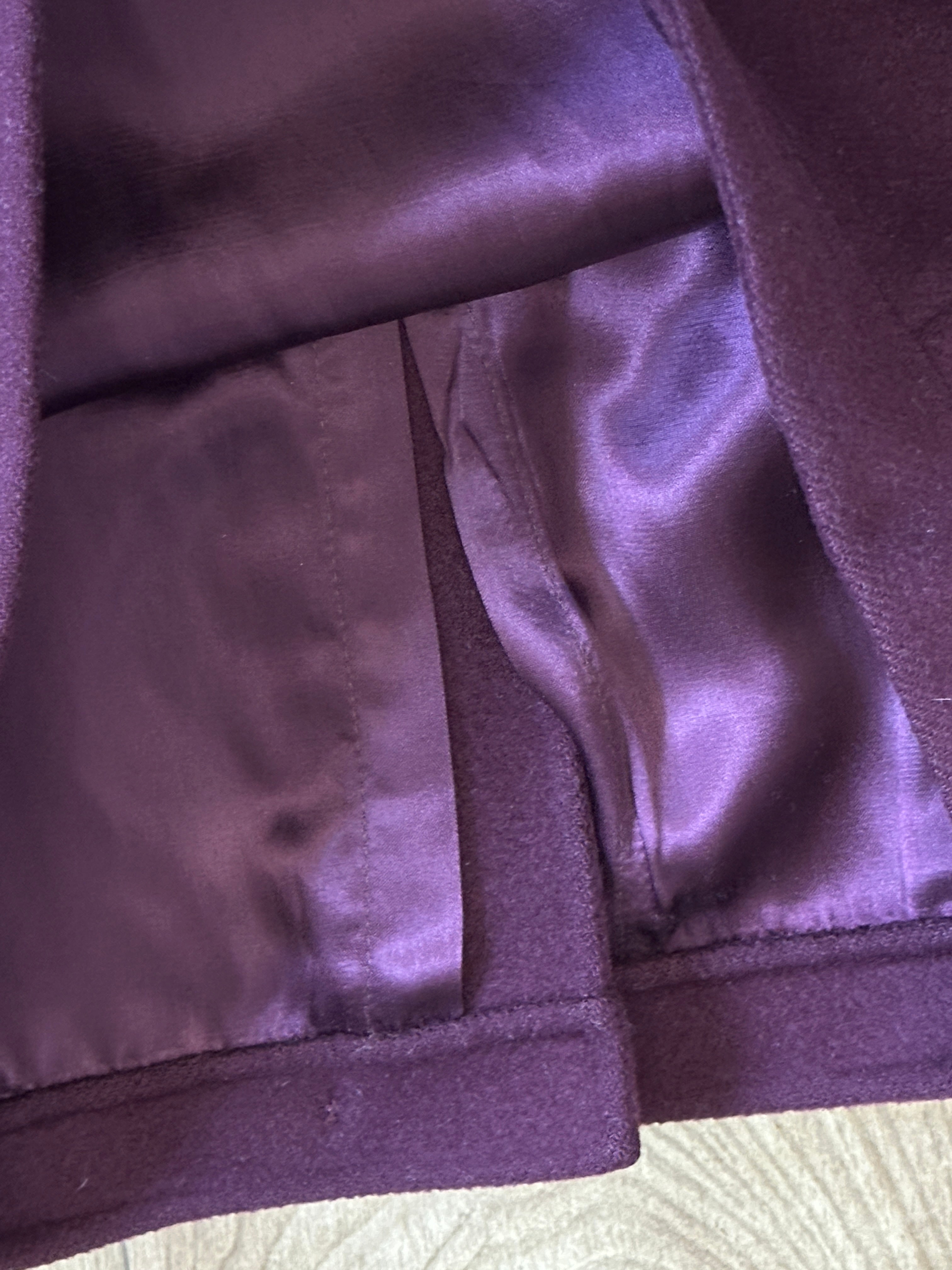 Soft coated completo
