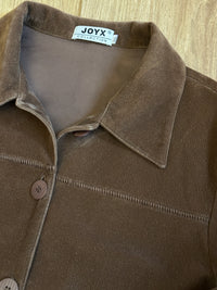 Kiwi Blazer