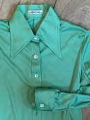 Latte e Menta Shirt