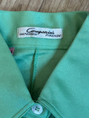 Latte e Menta Shirt