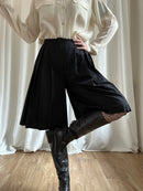 Pantagonna Skirt