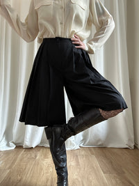 Pantagonna Skirt