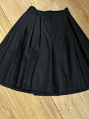 Pantagonna Skirt