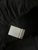 Pantagonna Skirt