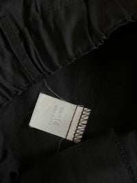 Pantagonna Skirt