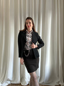 Max Mara chic Blazer