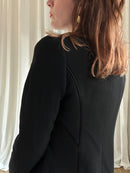Max Mara chic Blazer