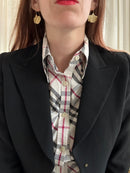 Max Mara chic Blazer