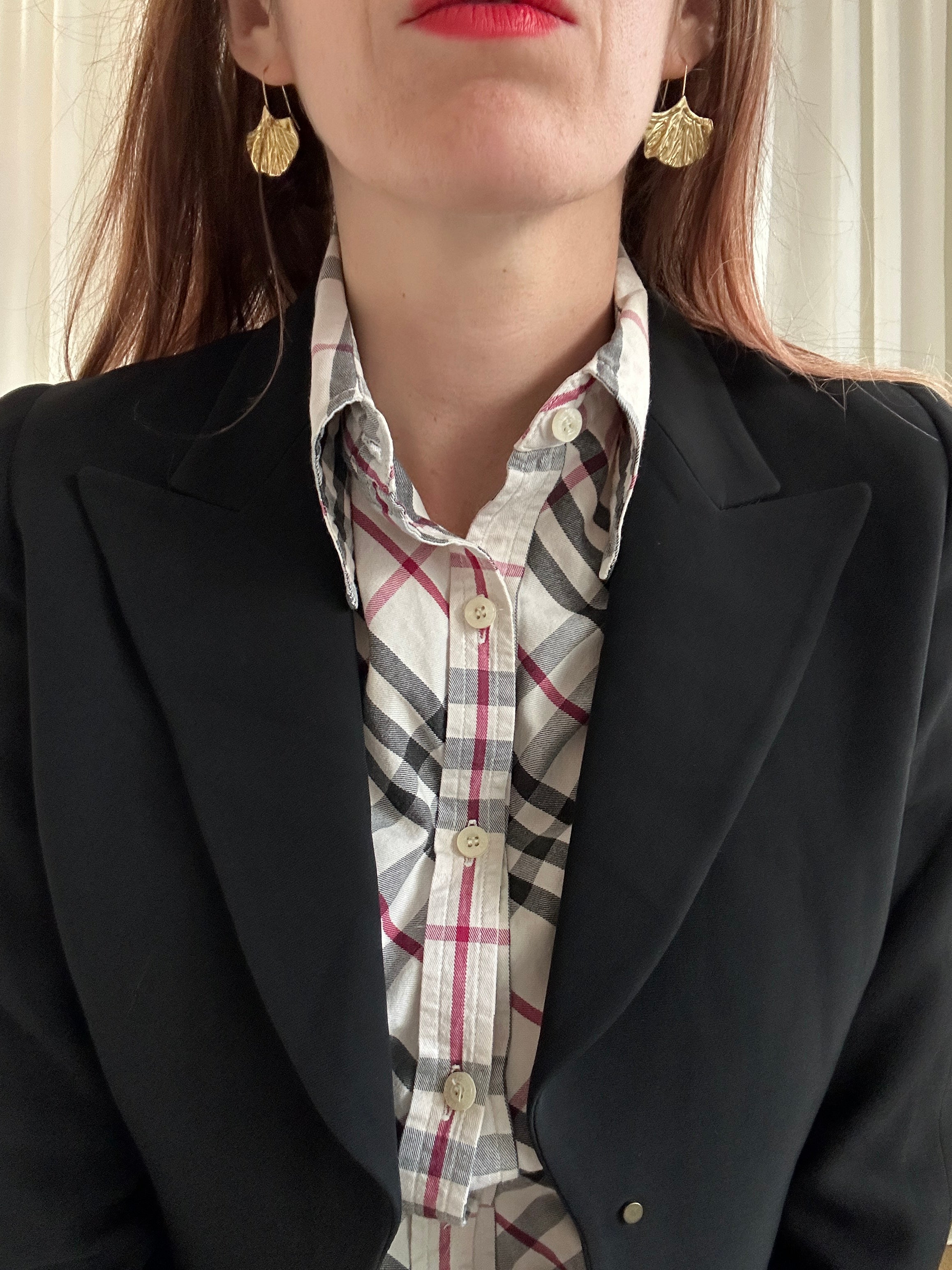 Max Mara chic Blazer