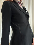 Max Mara chic Blazer