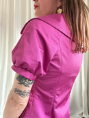 Moschino Olivia Blazer