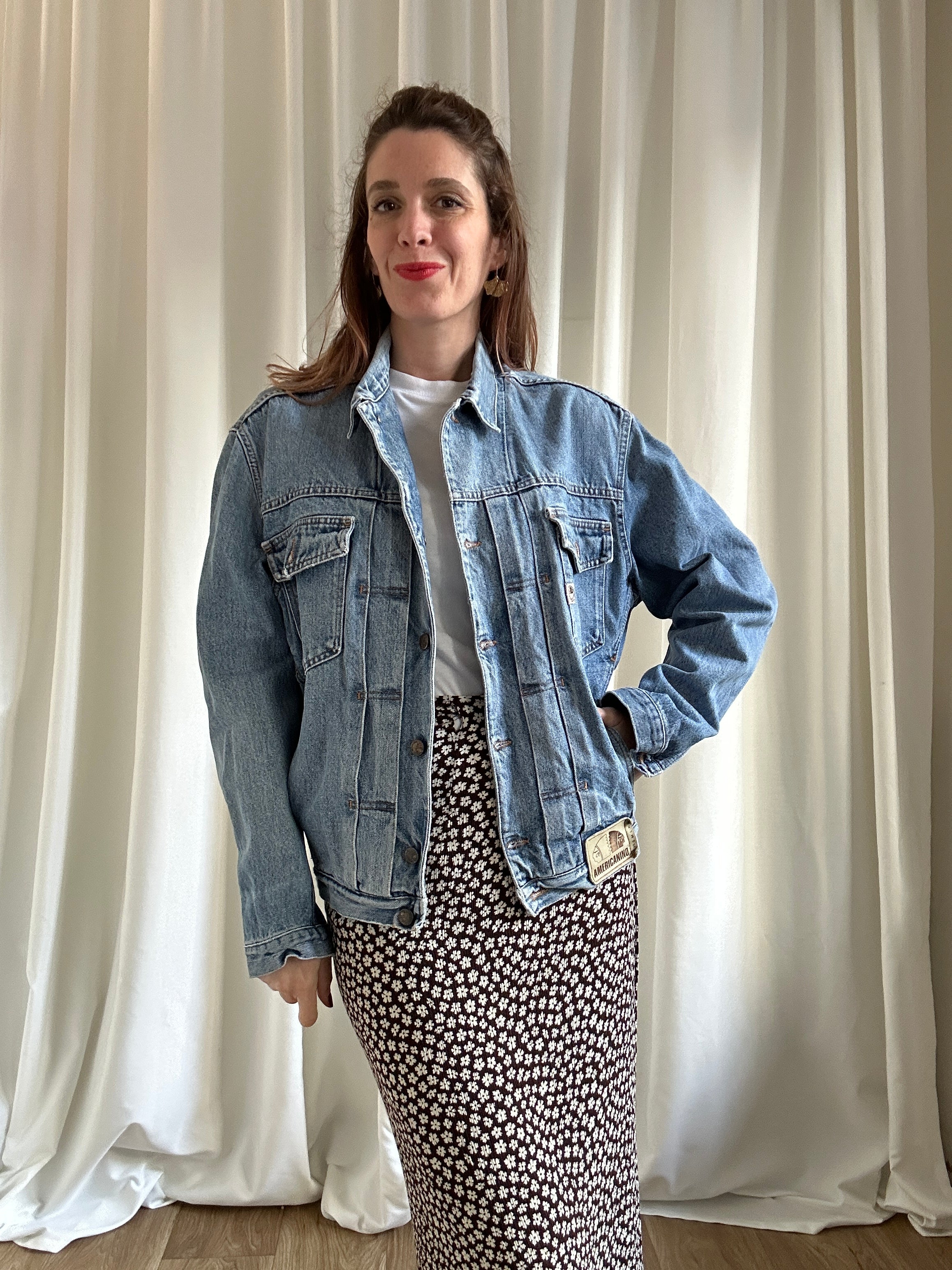 Americanino Jacket