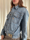 Americanino Jacket