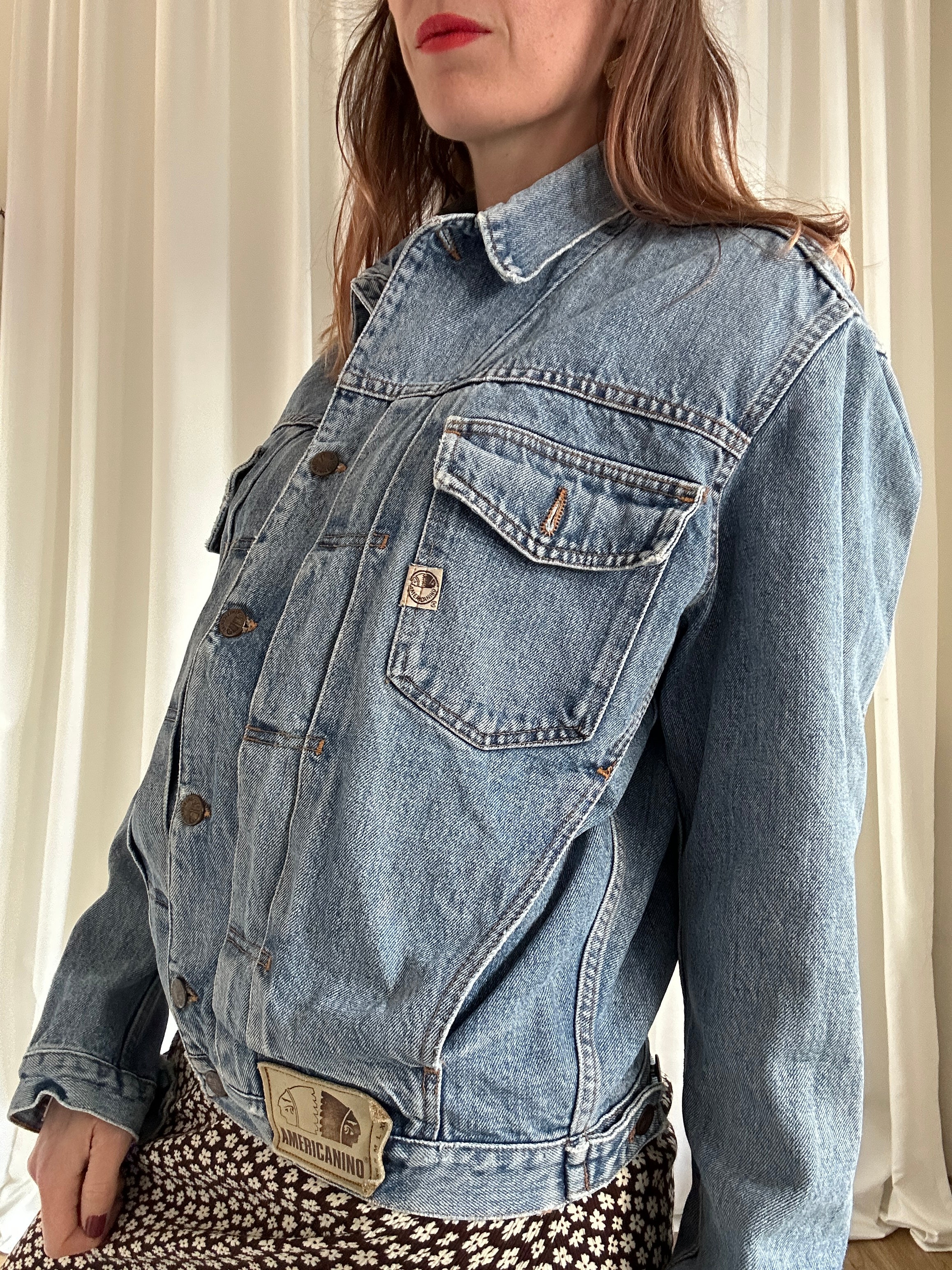 Americanino Jacket
