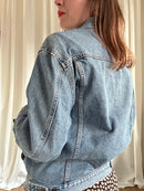 Americanino Jacket