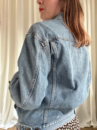 Americanino Jacket