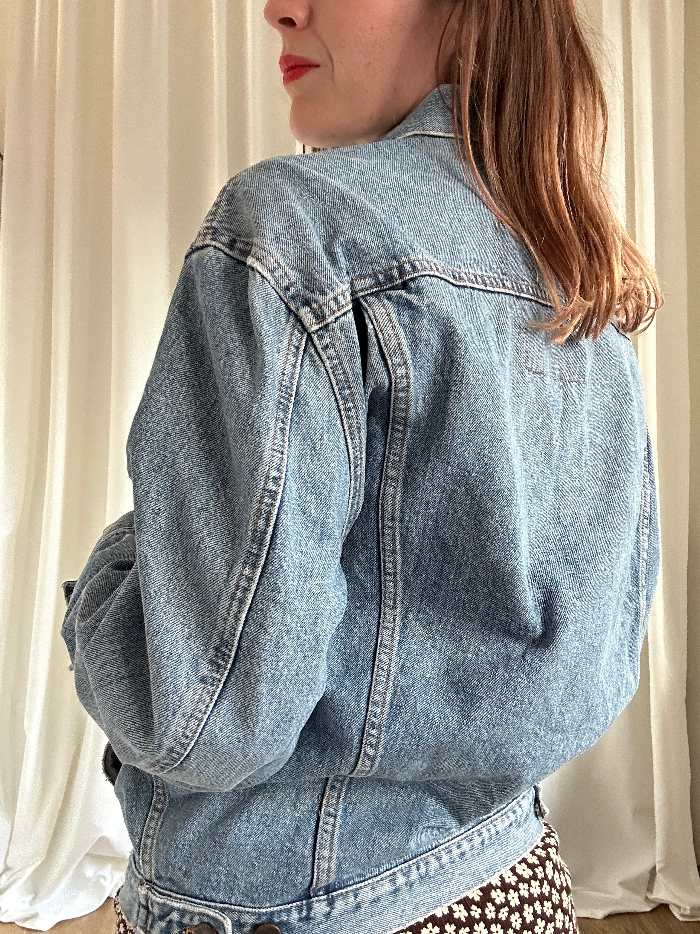 Americanino Jacket